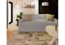 design beautiful, functional, environmentally friendly homes
